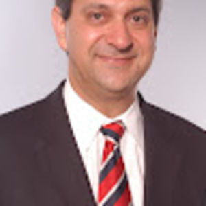 Meet your Posher, Allan